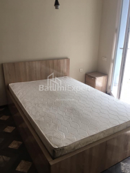 Mənzil 39 m² - Kral Pərnavaz, Batumi, Gürcüstan