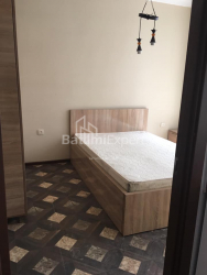 Mənzil 39 m² - Kral Pərnavaz, Batumi, Gürcüstan