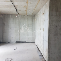 Mənzil 47.8 m² - Şerif Ximşiaşvili, Batumi, Gürcüstan