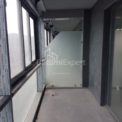Mənzil 47.8 m² - Şerif Ximşiaşvili, Batumi, Gürcüstan