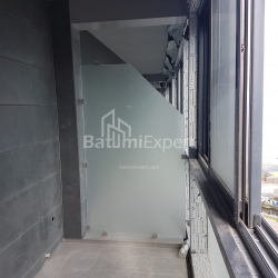 Mənzil 47.8 m² - Şerif Ximşiaşvili, Batumi, Gürcüstan