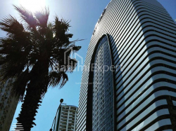 Mənzil 2-комн 47.8 m² - Şerif Ximşiaşvili, Batumi