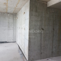 Mənzil 47.8 m² - Şerif Ximşiaşvili, Batumi, Gürcüstan