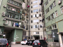 Mənzil 3-комн 104 m² - Tbel-Abuseridze, Batumi