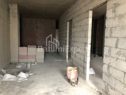 Mənzil 104 m² - Tbel-Abuseridze, Batumi, Gürcüstan