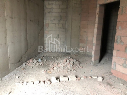 Mənzil 3-комн 104 m² - Tbel-Abuseridze, Batumi