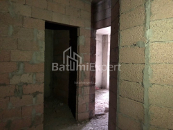 Mənzil 104 m² - Tbel-Abuseridze, Batumi, Gürcüstan
