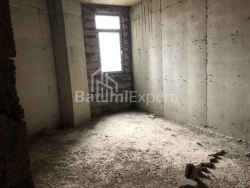 Mənzil 3-комн 104 m² - Tbel-Abuseridze, Batumi