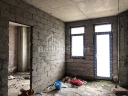 Mənzil 3-комн 104 m² - Tbel-Abuseridze, Batumi