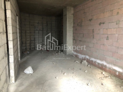 Mənzil 104 m² - Tbel-Abuseridze, Batumi, Gürcüstan