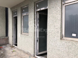 Mənzil 104 m² - Tbel-Abuseridze, Batumi, Gürcüstan