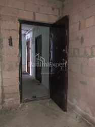 Mənzil 104 m² - Tbel-Abuseridze, Batumi, Gürcüstan