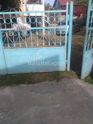 Ticarət sahəsi 350 m² - Tbeti, Batumi