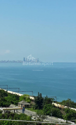 Fərdi ev 1830 m² - Ağmaşenebeli, Chakvi, Gürcüstan