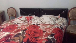 Fərdi ev 1830 m² - Ağmaşenebeli, Chakvi, Gürcüstan