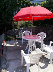 Fərdi ev 6-комн 1830 m² - Ağmaşenebeli, Chakvi