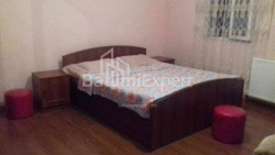 Fərdi ev 1830 m² - Ağmaşenebeli, Chakvi, Gürcüstan
