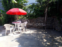 Fərdi ev 1830 m² - Ağmaşenebeli, Chakvi, Gürcüstan