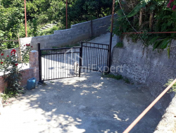 Fərdi ev 1830 m² - Ağmaşenebeli, Chakvi, Gürcüstan