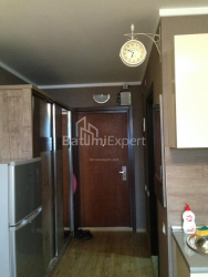 Mənzil 39 m² - Yusuf Kobaladze, Batumi, Gürcüstan
