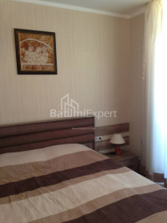Mənzil 39 m² - Yusuf Kobaladze, Batumi, Gürcüstan