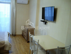 Mənzil 1-комн 39 m² - Yusuf Kobaladze, Batumi