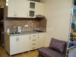 Mənzil 39 m² - Yusuf Kobaladze, Batumi, Gürcüstan