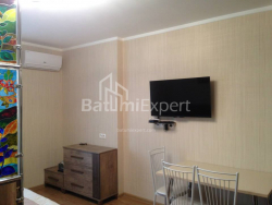 Mənzil 39 m² - Yusuf Kobaladze, Batumi, Gürcüstan