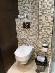 Mənzil 39 m² - Yusuf Kobaladze, Batumi, Gürcüstan