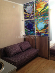 Mənzil 39 m² - Yusuf Kobaladze, Batumi, Gürcüstan