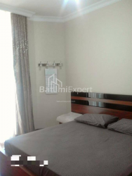 Mənzil 48.9 m² - Şalva İnasaridze, Batumi, Gürcüstan