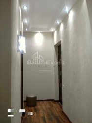 Mənzil 48.9 m² - Şalva İnasaridze, Batumi, Gürcüstan