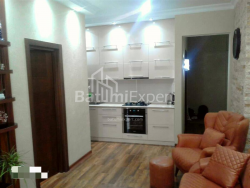 Mənzil 2-комн 48.9 m² - Şalva İnasaridze, Batumi