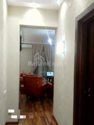 Mənzil 2-комн 48.9 m² - Şalva İnasaridze, Batumi