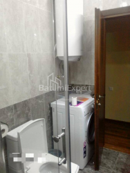 Mənzil 2-комн 48.9 m² - Şalva İnasaridze, Batumi