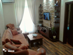 Mənzil 2-комн 48.9 m² - Şalva İnasaridze, Batumi