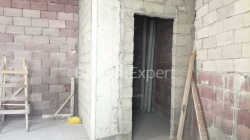 Mənzil 43 m² - Stefan Zubalaşvili, Batumi, Gürcüstan