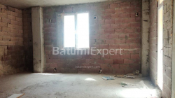 Mənzil 1-комн 43 m² - Stefan Zubalaşvili, Batumi