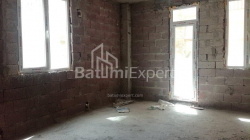 Mənzil 43 m² - Stefan Zubalaşvili, Batumi, Gürcüstan