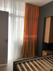Mənzil 61 m² - İlya Çavçavadze, Batumi, Gürcüstan