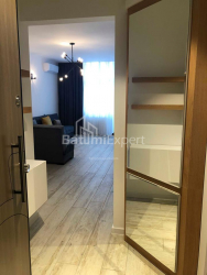 Mənzil 3-комн 61 m² - İlya Çavçavadze, Batumi