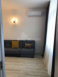 Mənzil 3-комн 61 m² - İlya Çavçavadze, Batumi