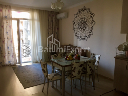 Mənzil 2-комн 50 m² - Selima Ximşiaşvili, Batumi