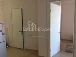 Mənzil 2-комн 50 m² - Selima Ximşiaşvili, Batumi
