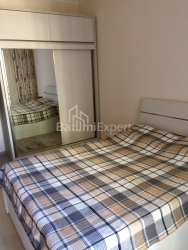 Mənzil 2-комн 50 m² - Selima Ximşiaşvili, Batumi