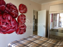 Mənzil 2-комн 50 m² - Selima Ximşiaşvili, Batumi
