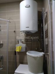 Mənzil 52 m² - Şerif Ximşiaşvili, Batumi, Gürcüstan