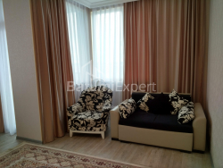 Mənzil 52 m² - Şerif Ximşiaşvili, Batumi, Gürcüstan