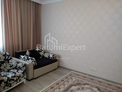 Mənzil 52 m² - Şerif Ximşiaşvili, Batumi, Gürcüstan