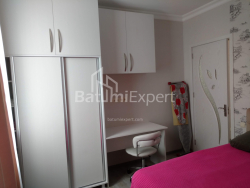 Mənzil 52 m² - Şerif Ximşiaşvili, Batumi, Gürcüstan
